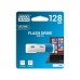 USB флеш накопичувач Goodram 128GB UCO2 Colour Mix USB 2.0 (UCO2-1280MXR11)