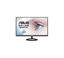 Монітор ASUS VZ239HE