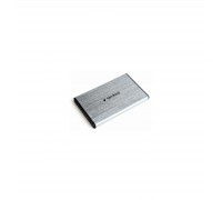 Карман внешний GEMBIRD 2.5" USB3.0 grey (EE2-U3S-3-GR)