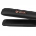 Вирівнювач для волосся VITEK VT-8419