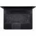 Ноутбук Acer Predator Triton 500 PT515-51 (NH.Q50EU.015)