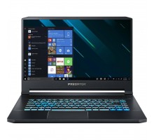 Ноутбук Acer Predator Triton 500 PT515-51 (NH.Q50EU.015)