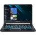 Ноутбук Acer Predator Triton 500 PT515-51 (NH.Q50EU.015)