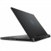 Ноутбук Dell G5 5590 (G5590FI716S5D2060L-9BK)