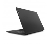 Ноутбук Lenovo IdeaPad S145-15 (81MV01DJRA)