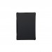 Чохол до планшета BeCover Smart Case для Lenovo Tab P10 TB-X705 Black (703287)