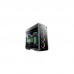 Корпус ThermalTake View 71 TG RGB Plus Bl (CA-1I7-00F1WN-02)