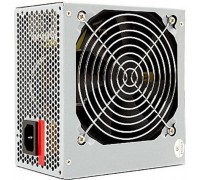 Блок живлення Golden Field 400W (ATX-S460R)