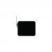 Килимок для мишки Lorgar Steller 913 RGB USB Black (LRG-GMP913)