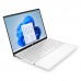 Ноутбук HP Pavilion Aero 13-be2000ua (825C8EA)