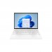 Ноутбук HP Pavilion Aero 13-be2000ua (825C8EA)