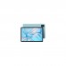 Планшет Teclast M50 10.1 HD 6/128GB LTE Metal Blue (6940709685532)
