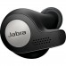 Навушники Jabra Elite 65t Active Black