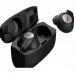 Навушники Jabra Elite 65t Active Black