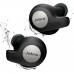 Навушники Jabra Elite 65t Active Black