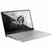 Ноутбук ASUS ROG Zephyrus GA401II-BM210T (90NR03J5-M05110)