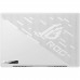 Ноутбук ASUS ROG Zephyrus GA401II-BM210T (90NR03J5-M05110)