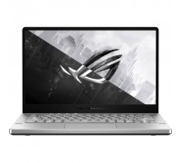 Ноутбук ASUS ROG Zephyrus GA401II-BM210T (90NR03J5-M05110)