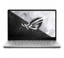 Ноутбук ASUS ROG Zephyrus GA401II-BM210T (90NR03J5-M05110)