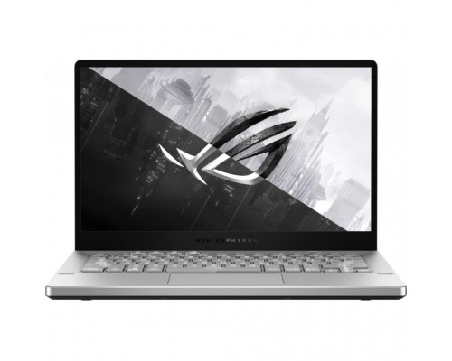 Ноутбук ASUS ROG Zephyrus GA401II-BM210T (90NR03J5-M05110)