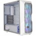 Корпус CoolerMaster MasterBox TD500 Mesh (MCB-D500D-WGNN-S01)