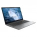 Ноутбук Lenovo IdeaPad 1 15IAU7 (82QD00AFRA)