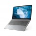 Ноутбук Lenovo IdeaPad 1 15IAU7 (82QD00AFRA)