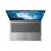 Ноутбук Lenovo IdeaPad 1 15IAU7 (82QD00AFRA)