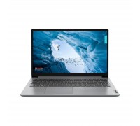 Ноутбук Lenovo IdeaPad 1 15IAU7 (82QD00AFRA)