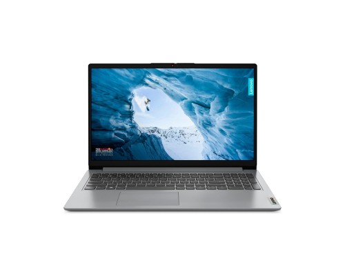 Ноутбук Lenovo IdeaPad 1 15IAU7 (82QD00AFRA)