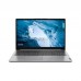 Ноутбук Lenovo IdeaPad 1 15IAU7 (82QD00AFRA)