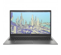 Ноутбук HP ZBook Firefly 15 G7 (111D7EA)