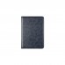 Чохол до планшета Gelius Leather Case iPad PRO 10.5" Blue (00000074471)