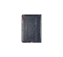Чехол для планшета Gelius Leather Case iPad PRO 10.5" Blue (00000074471)