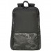 Рюкзак для ноутбука Tucano 15.6" Terras Camouflage, Grey (BKTER15-CAM-G)