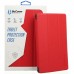 Чохол до планшета BeCover Smart Case Samsung Galaxy Tab A7 Lite SM-T220 / SM-T225 Red (706459)