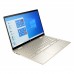 Ноутбук HP ENVY x360 13-bd0001ua (423V7EA)