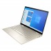 Ноутбук HP ENVY x360 13-bd0001ua (423V7EA)