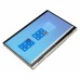 Ноутбук HP ENVY x360 13-bd0001ua (423V7EA)