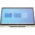 Ноутбук HP ENVY x360 13-bd0001ua (423V7EA)