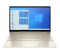 Ноутбук HP ENVY x360 13-bd0001ua (423V7EA)