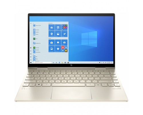 Ноутбук HP ENVY x360 13-bd0001ua (423V7EA)