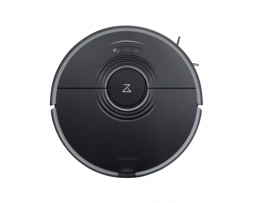 Пилосос Xiaomi RoboRock S7 Black