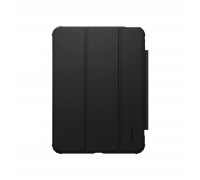 Чохол до планшета Spigen Apple iPad 10.9"(2022) Ultra Hybrid Pro, Black (ACS05416)