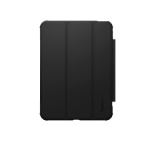 Чохол до планшета Spigen Apple iPad 10.9"(2022) Ultra Hybrid Pro, Black (ACS05416)