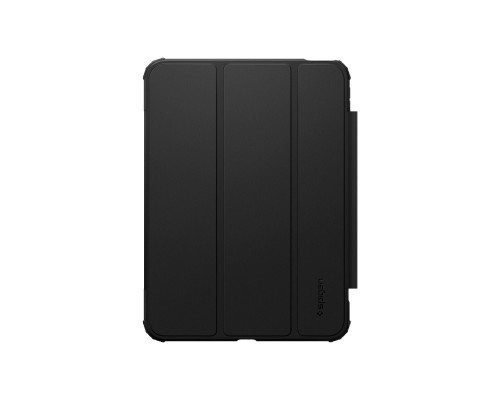 Чохол до планшета Spigen Apple iPad 10.9"(2022) Ultra Hybrid Pro, Black (ACS05416)