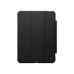 Чохол до планшета Spigen Apple iPad 10.9"(2022) Ultra Hybrid Pro, Black (ACS05416)