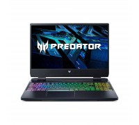 Ноутбук Acer Predator Helios 300 PH315-55 (NH.QGMEU.007)