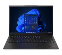 Ноутбук Lenovo ThinkPad X1 Carbon G11 (21HM0068RA)