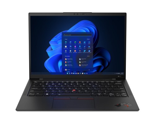 Ноутбук Lenovo ThinkPad X1 Carbon G11 (21HM0068RA)